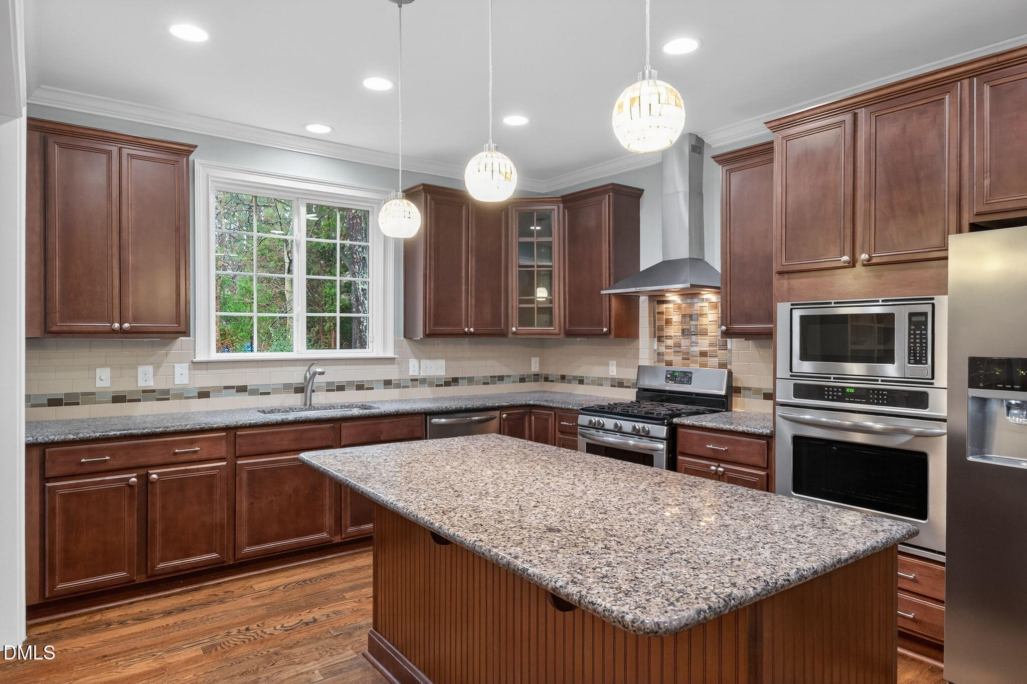 1604 Doubles Court Property Photo 24