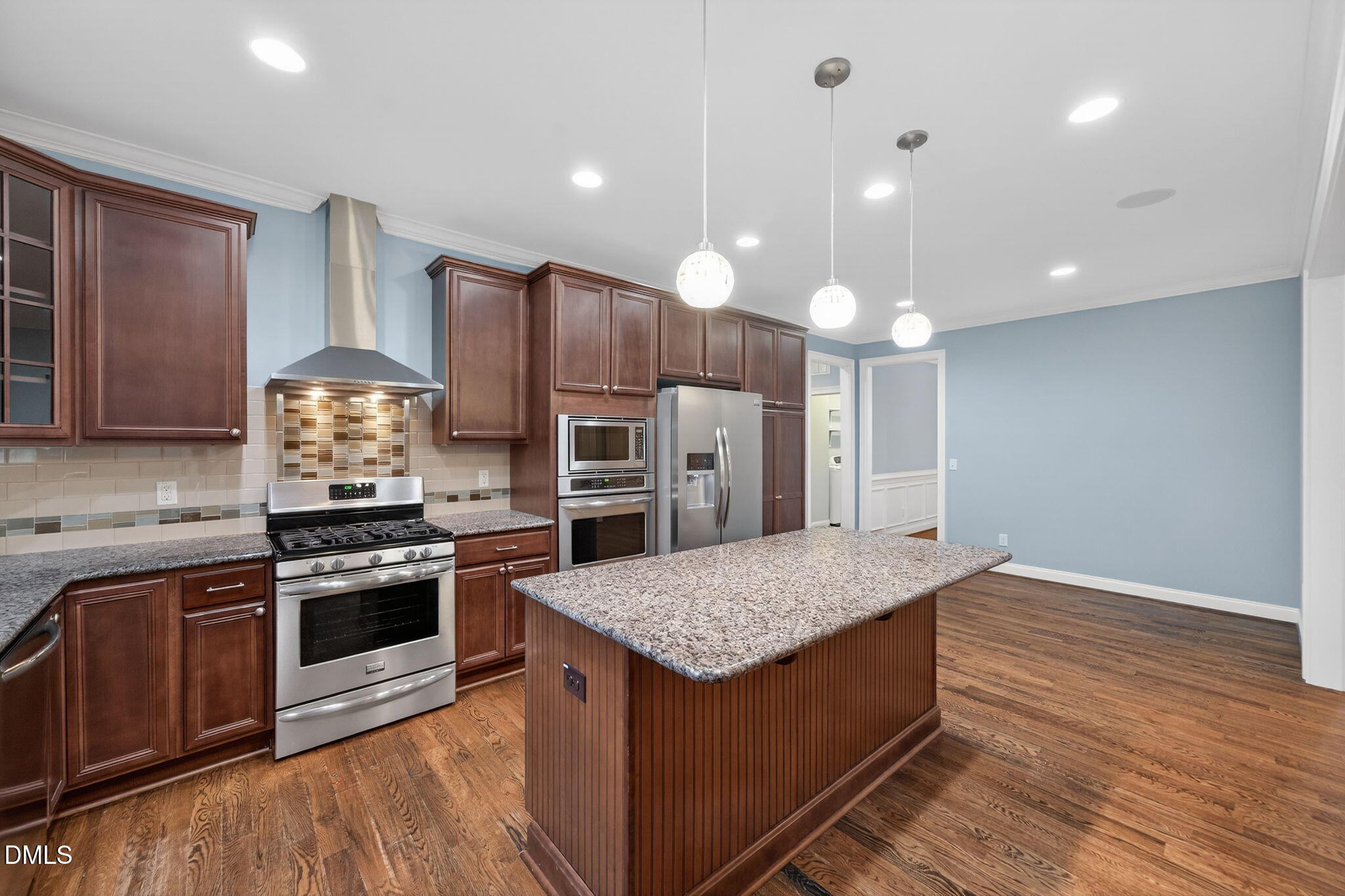 1604 Doubles Court Property Photo 25