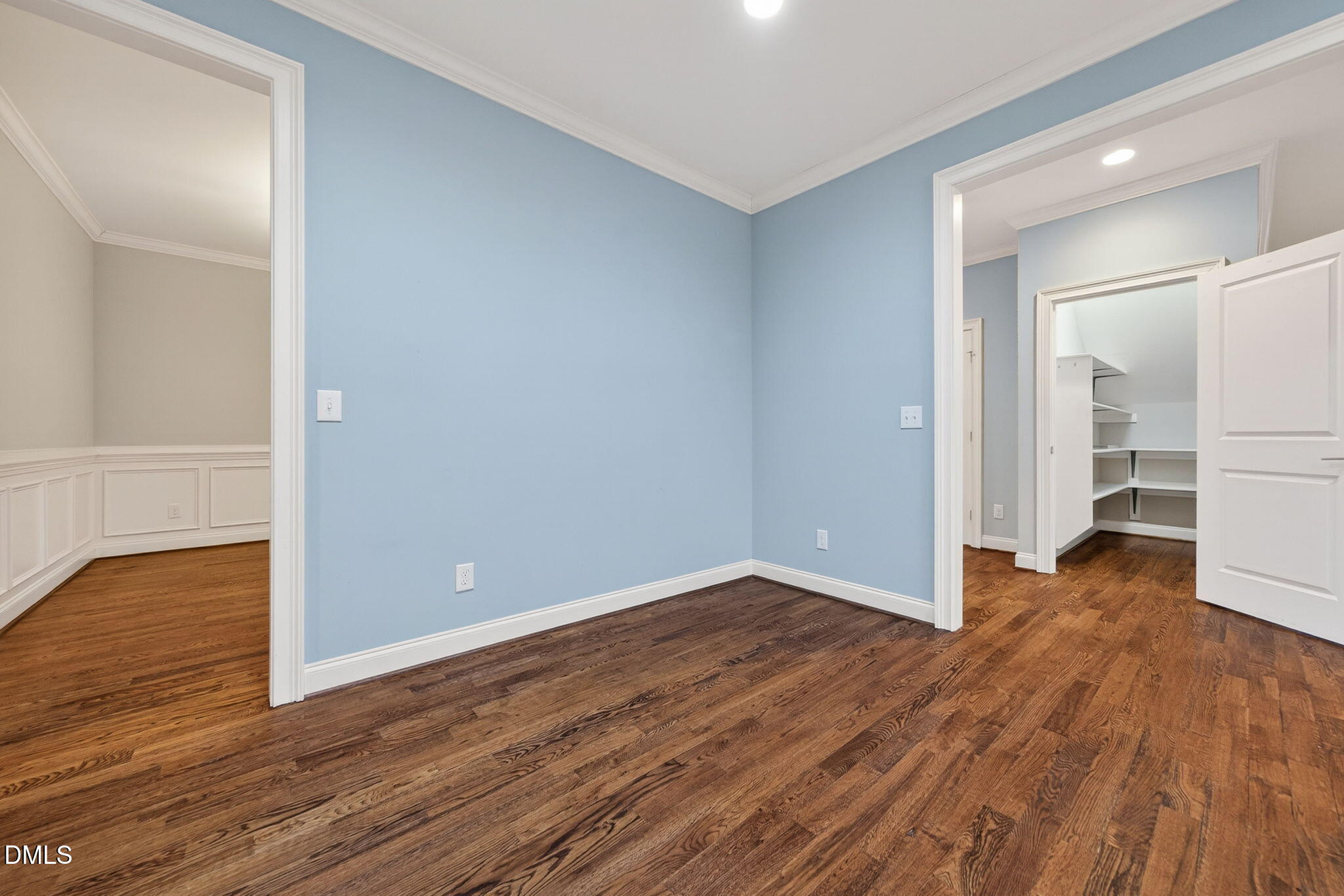 1604 Doubles Court Property Photo 26
