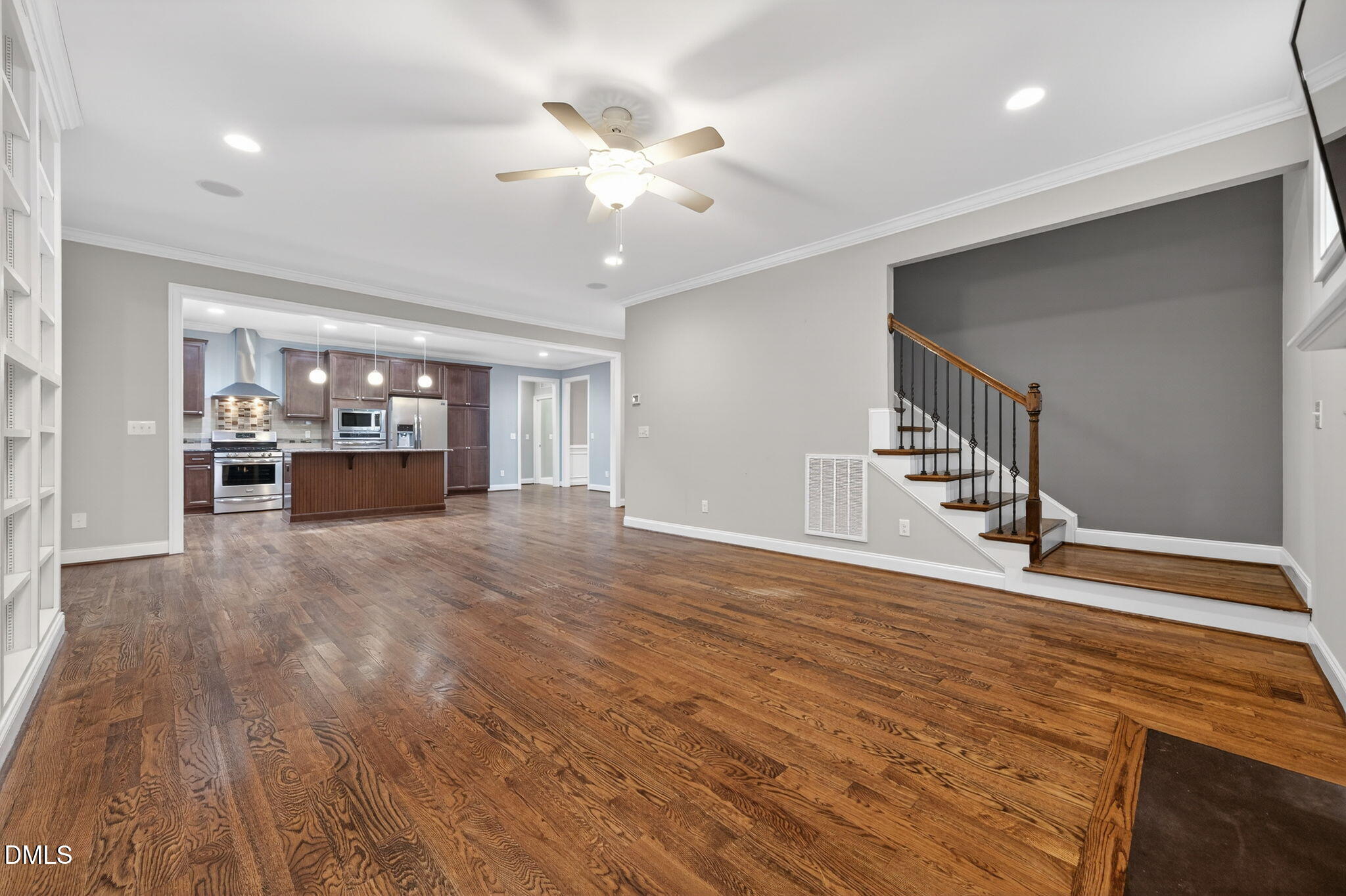 1604 Doubles Court Property Photo 31