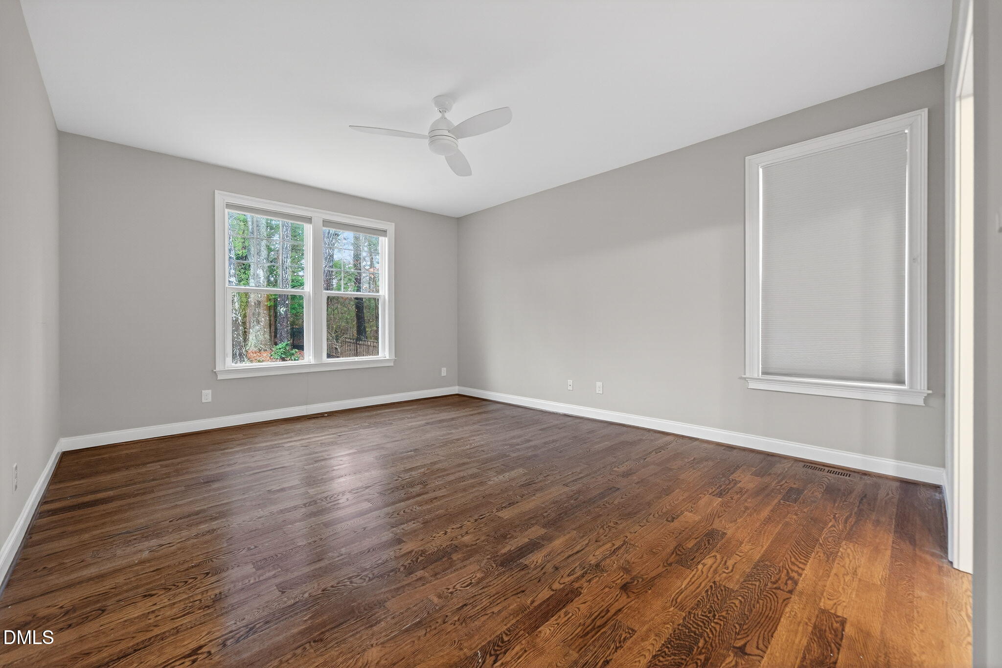 1604 Doubles Court Property Photo 33