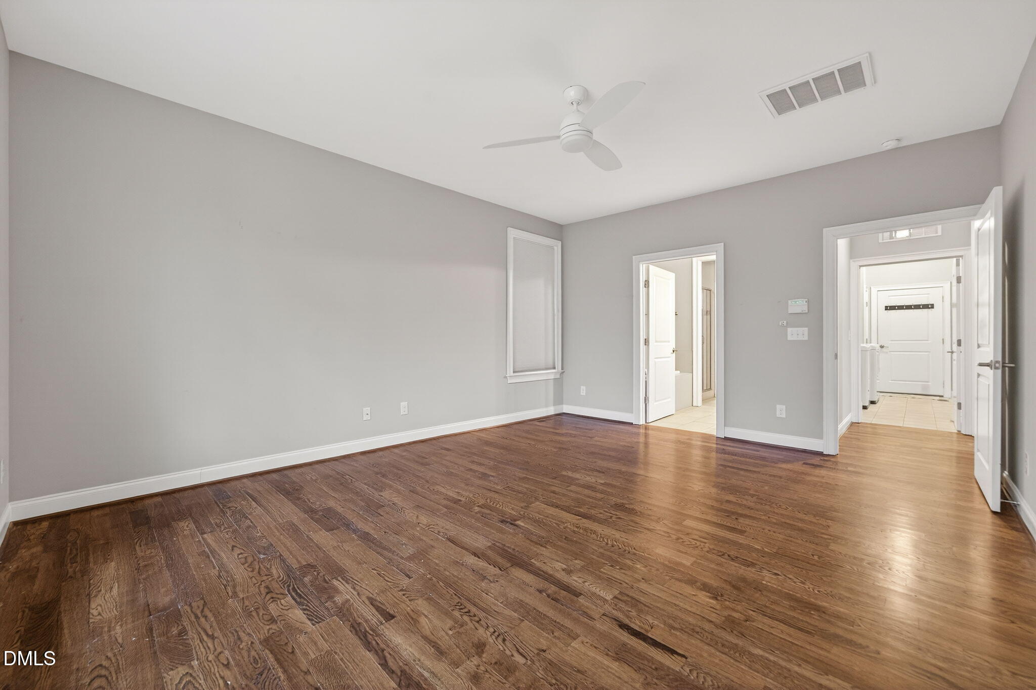 1604 Doubles Court Property Photo 34