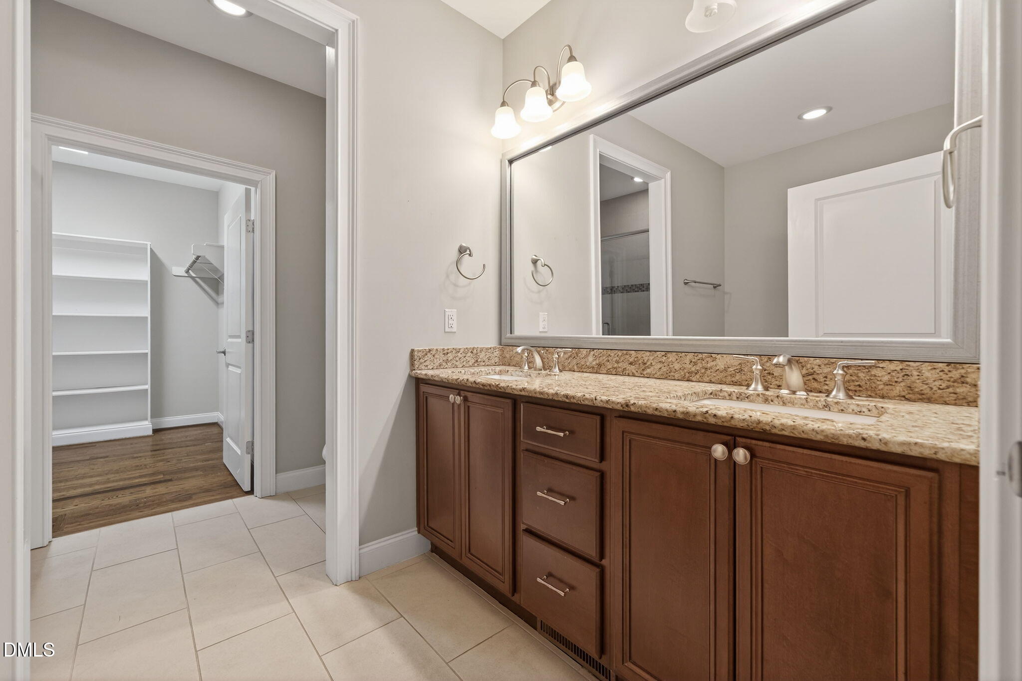 1604 Doubles Court Property Photo 35