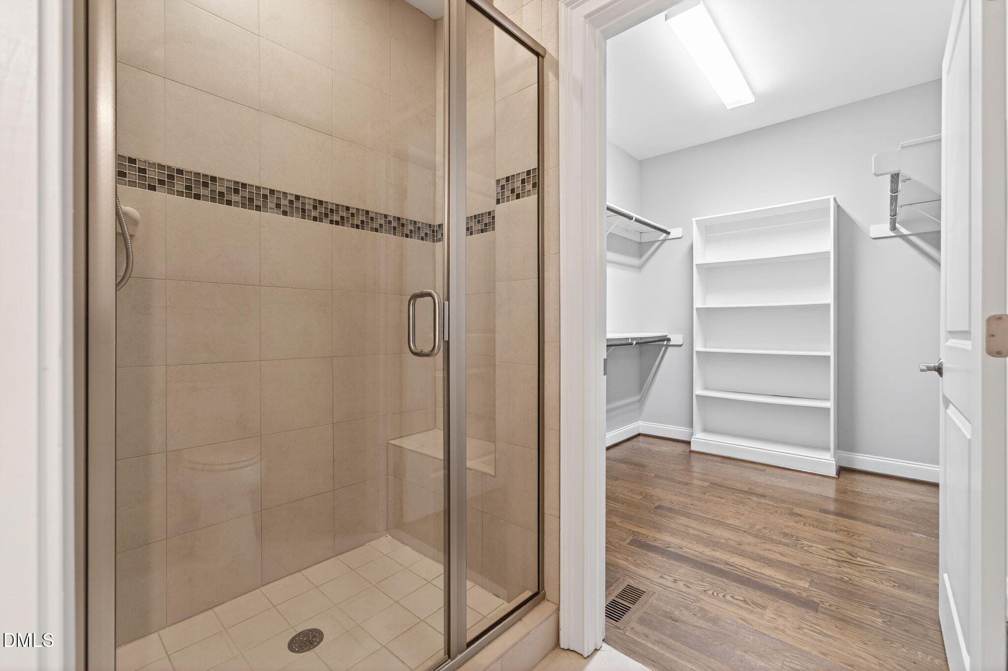 1604 Doubles Court Property Photo 37