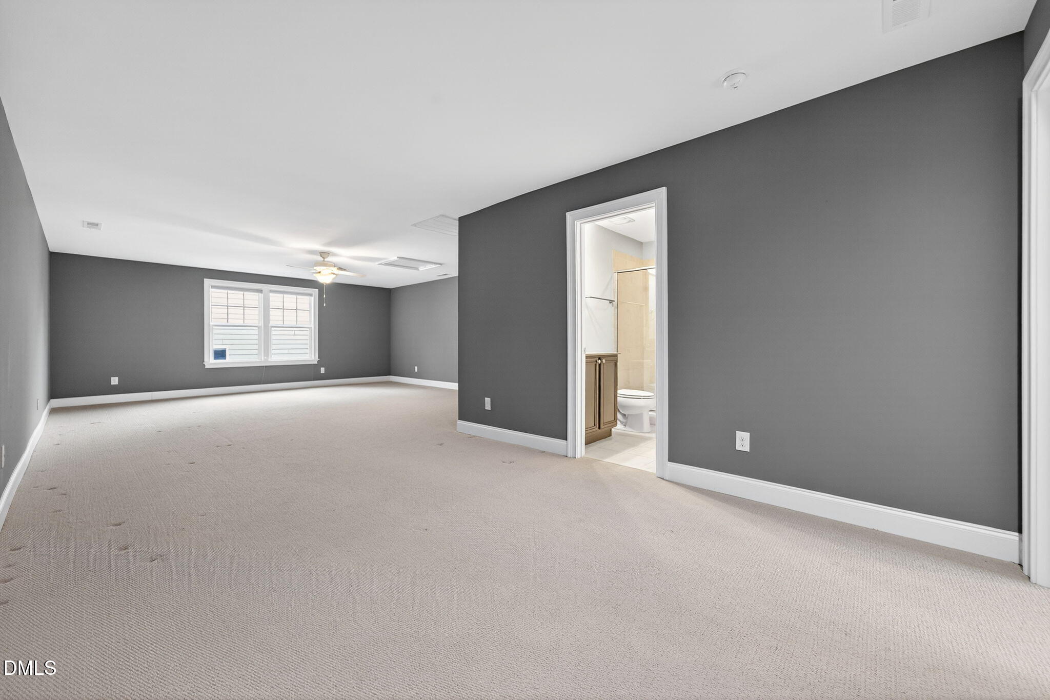 1604 Doubles Court Property Photo 39