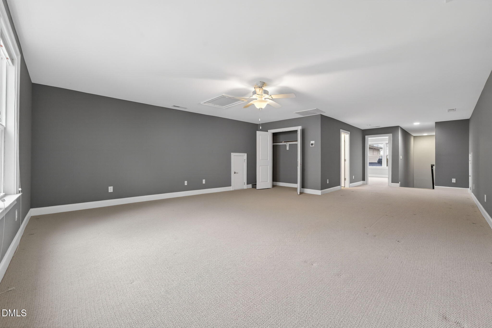 1604 Doubles Court Property Photo 40