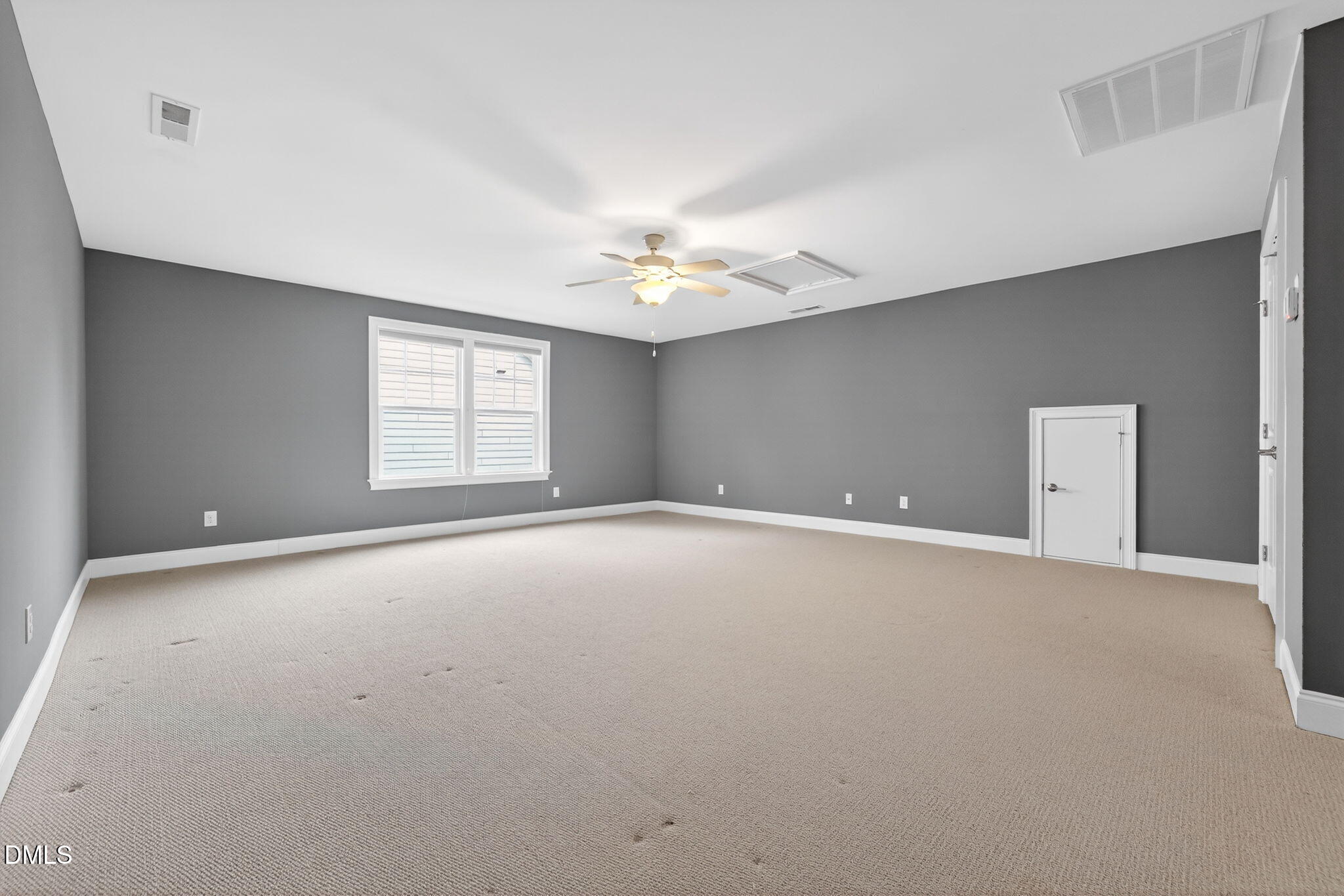 1604 Doubles Court Property Photo 41
