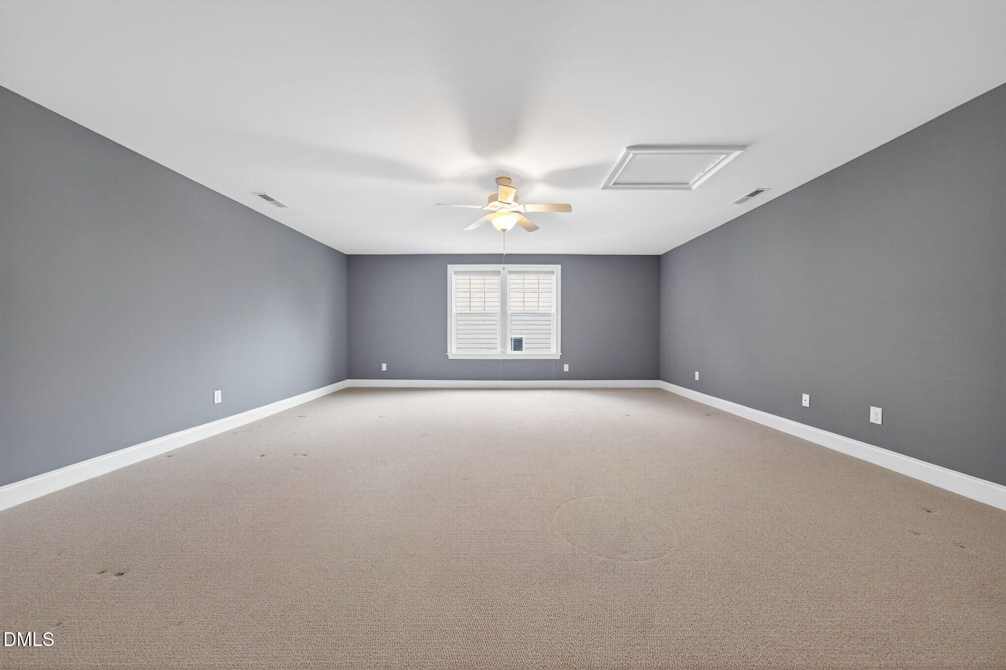 1604 Doubles Court Property Photo 42