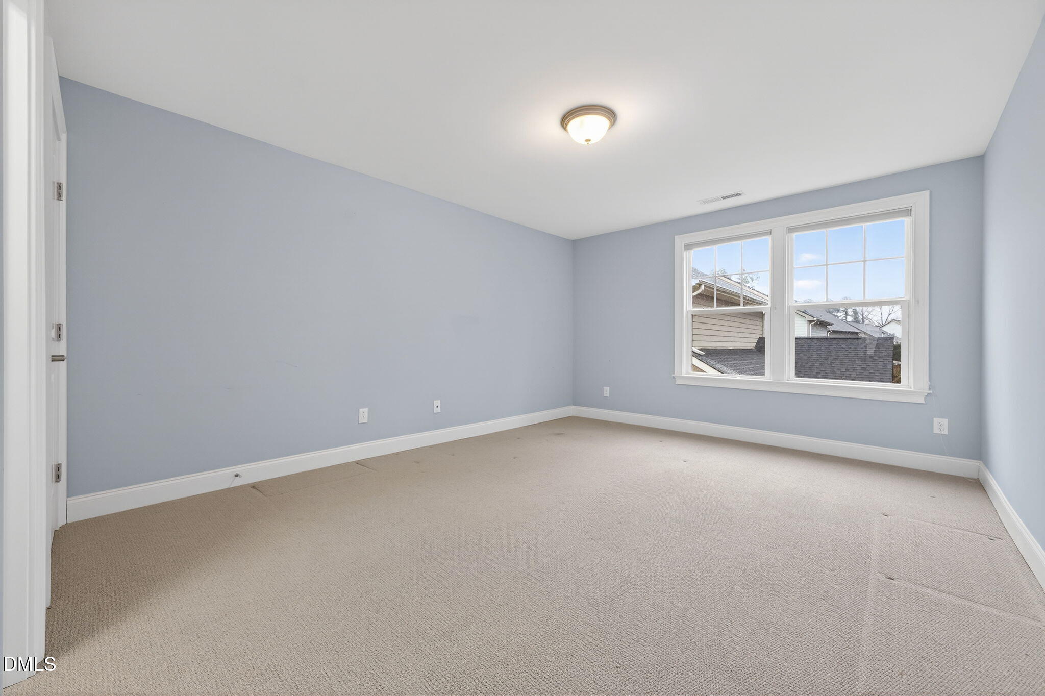1604 Doubles Court Property Photo 43
