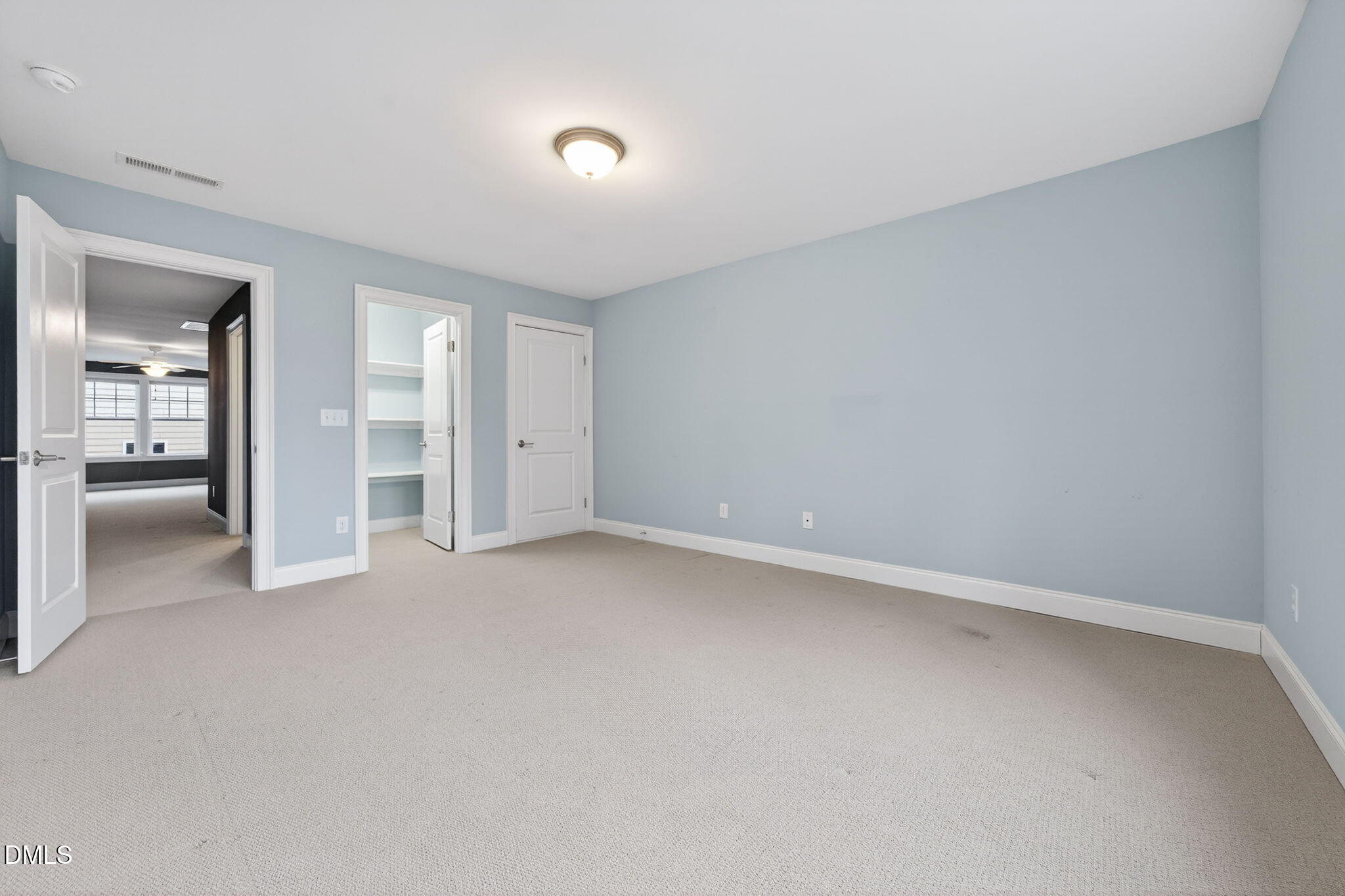 1604 Doubles Court Property Photo 44