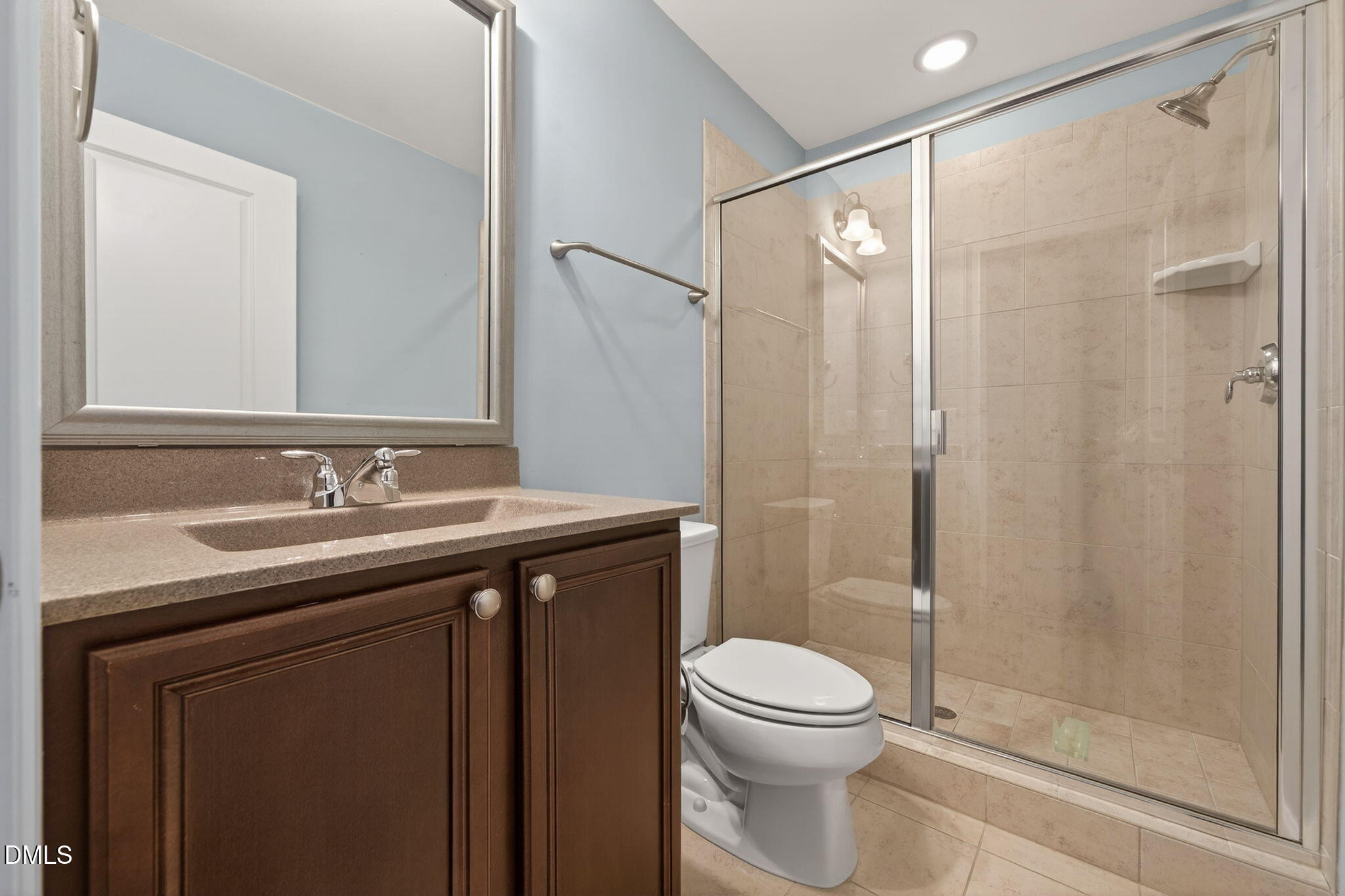 1604 Doubles Court Property Photo 46