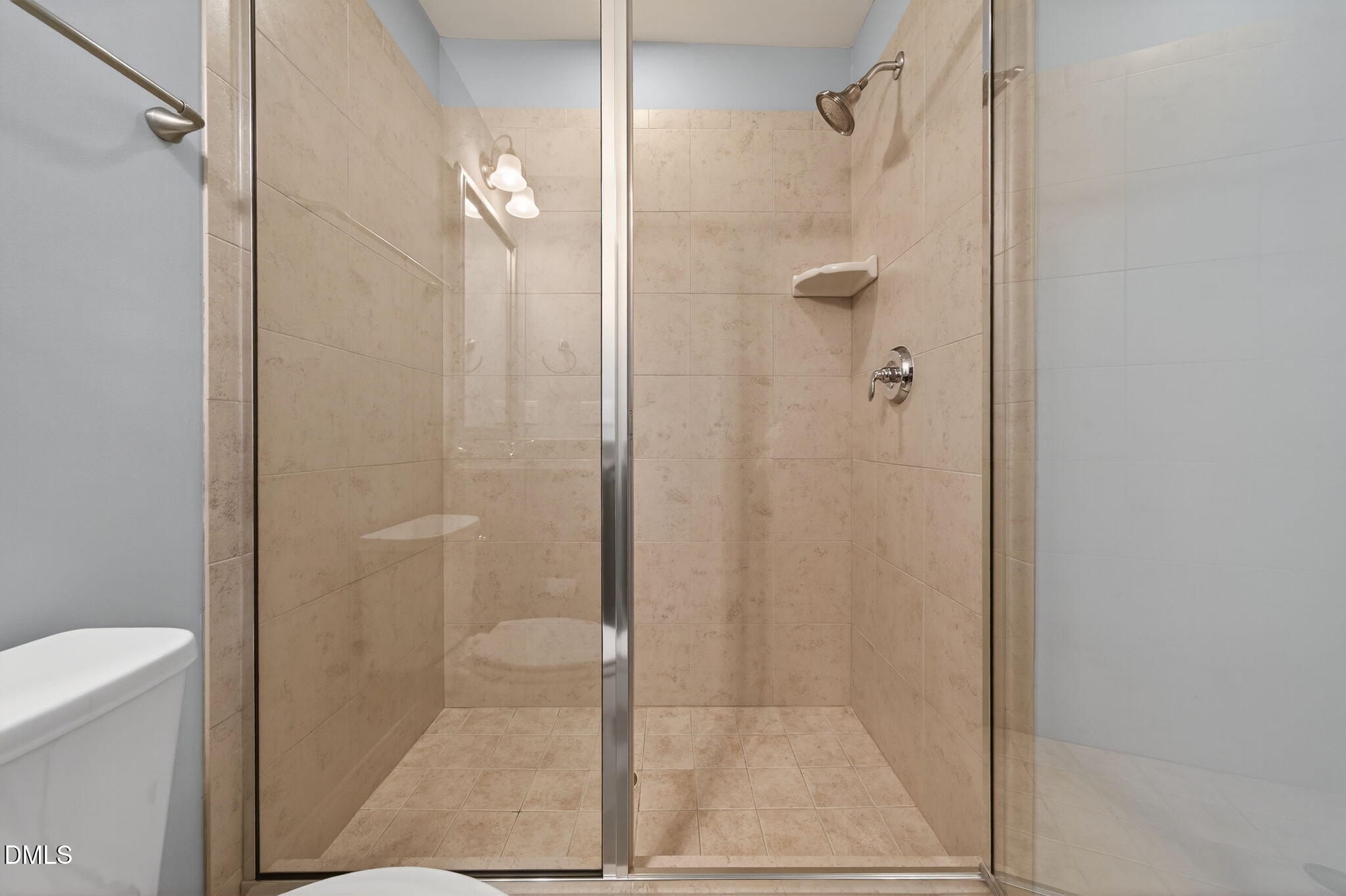 1604 Doubles Court Property Photo 47