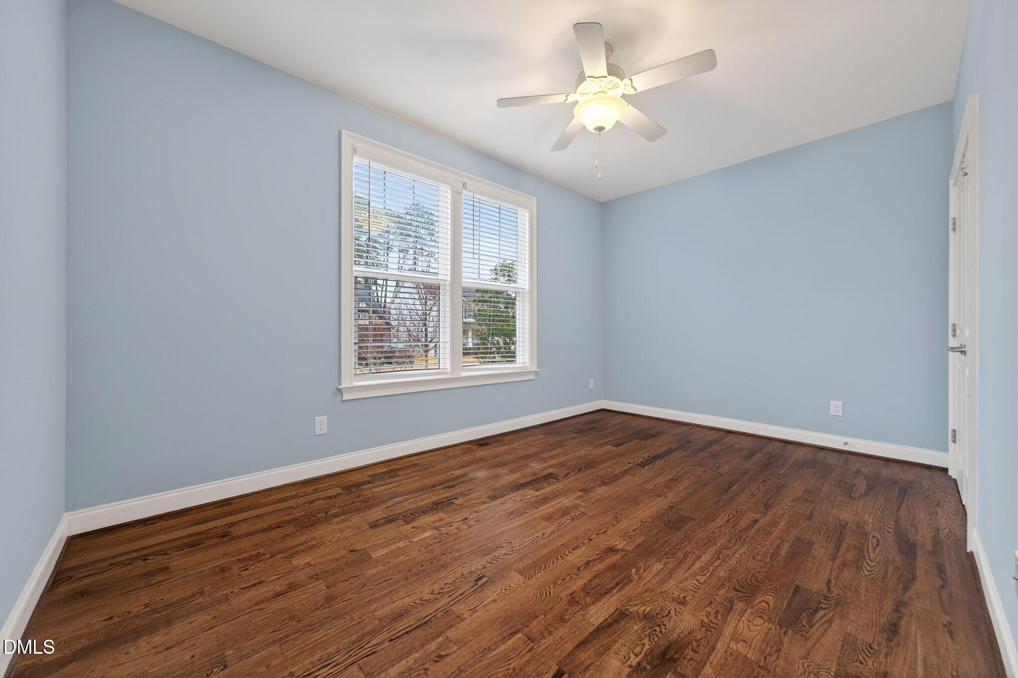 1604 Doubles Court Property Photo 48