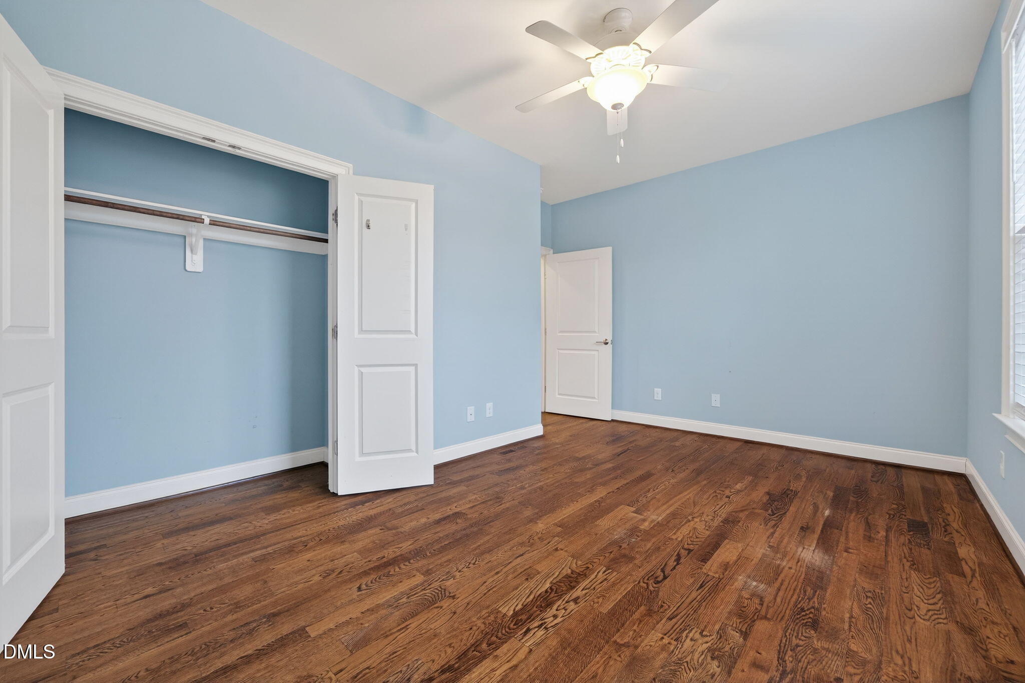 1604 Doubles Court Property Photo 49