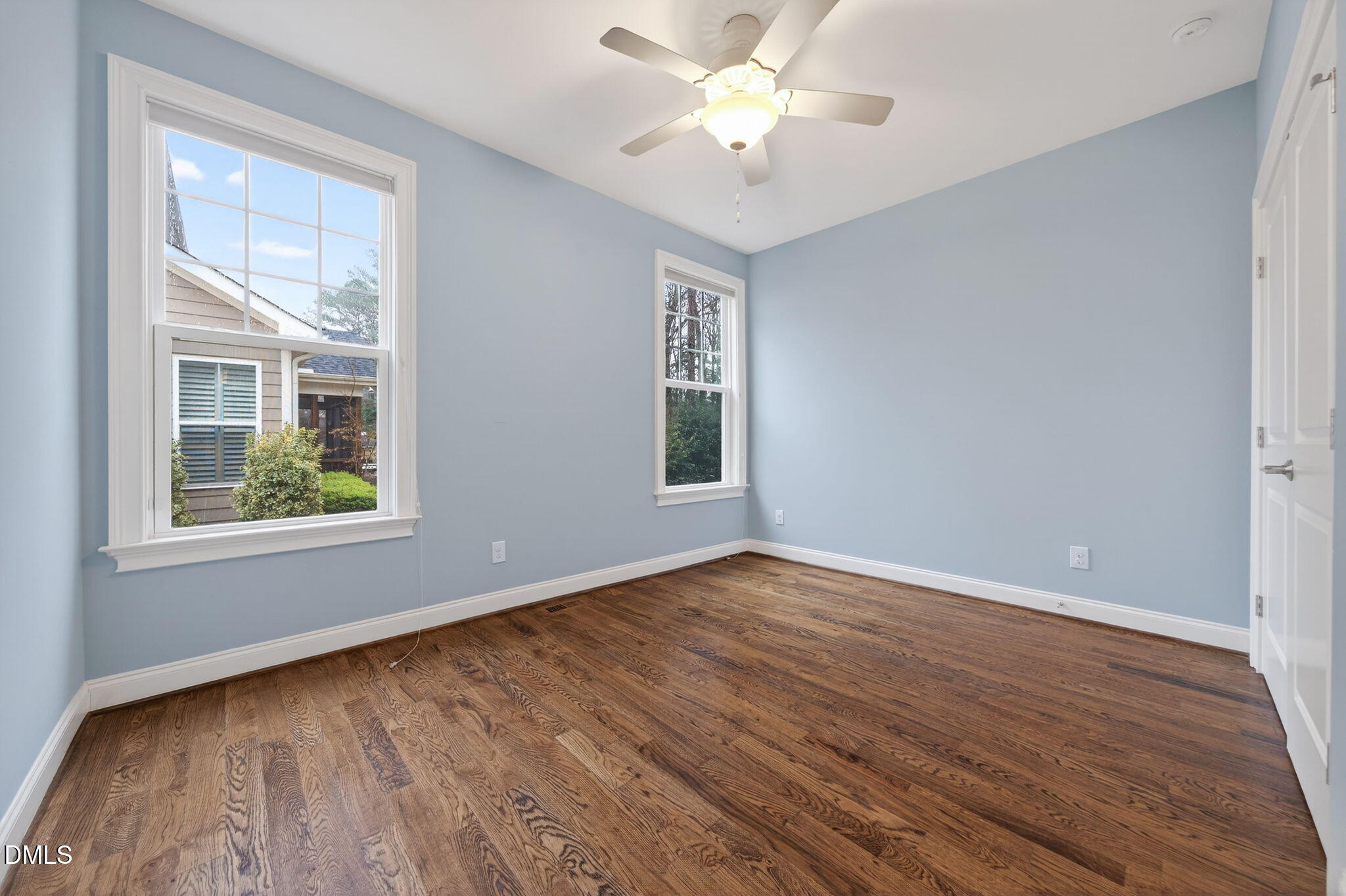 1604 Doubles Court Property Photo 50