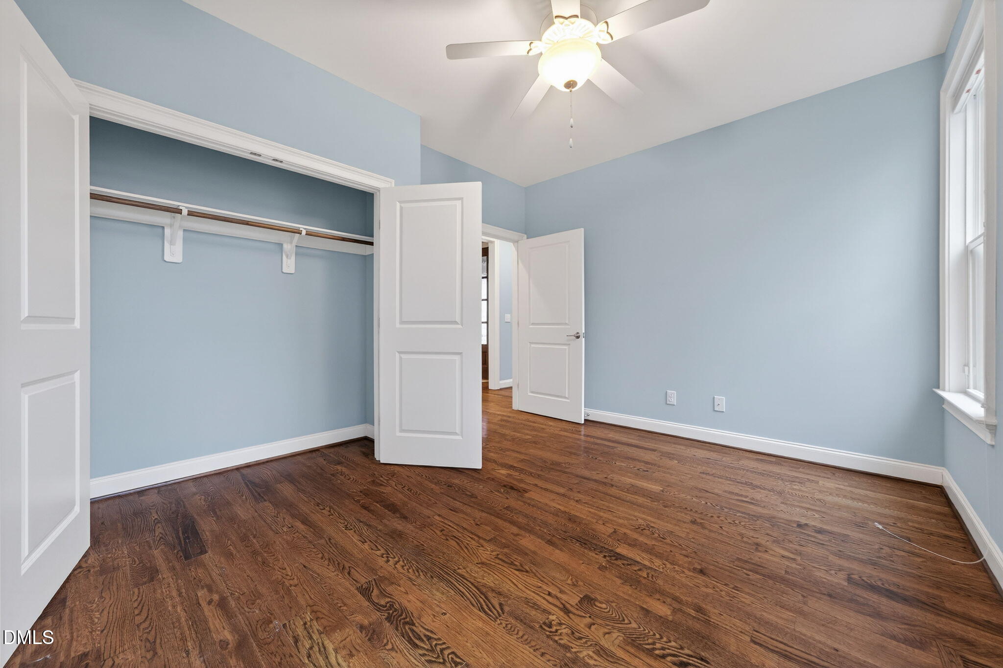 1604 Doubles Court Property Photo 51