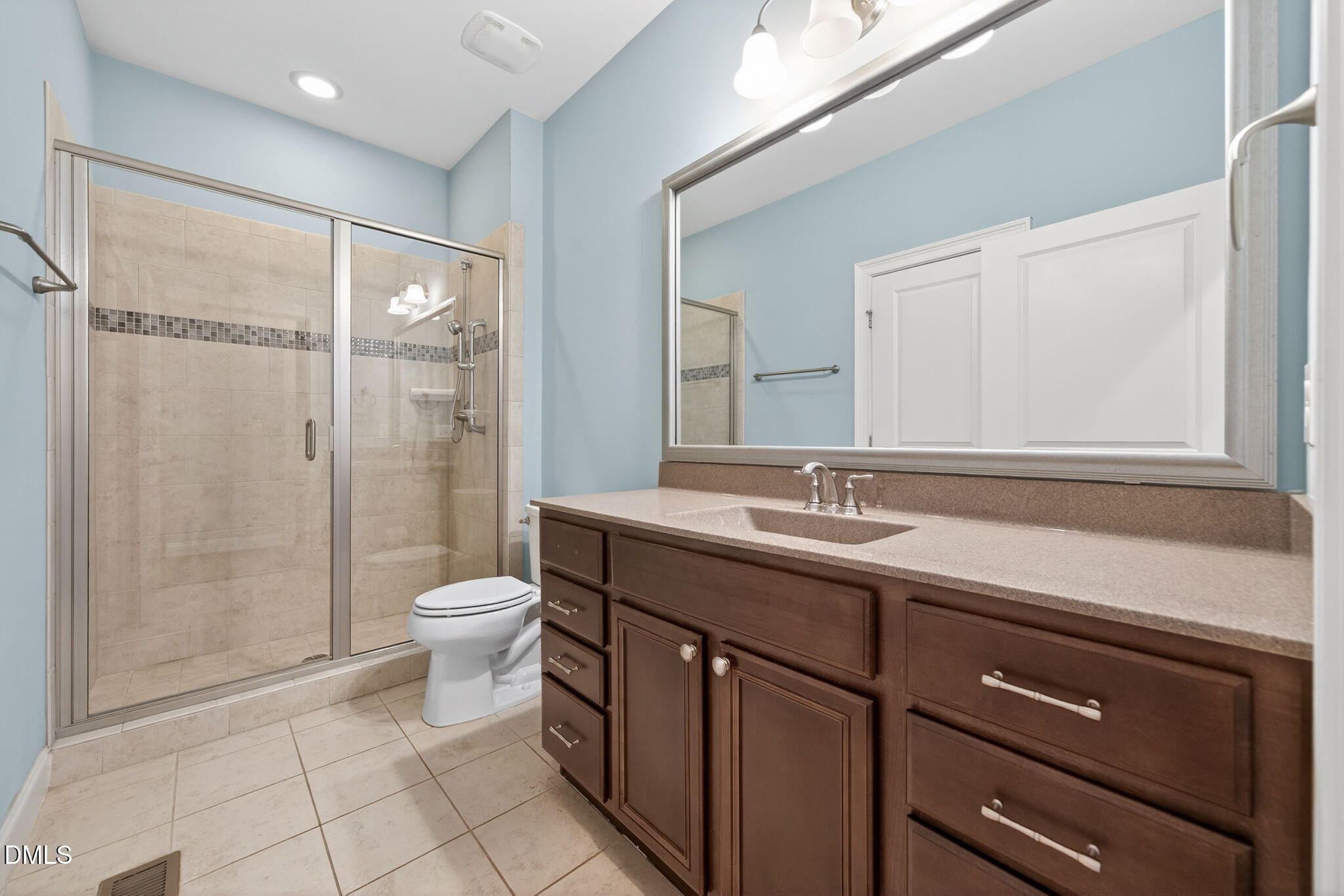 1604 Doubles Court Property Photo 52