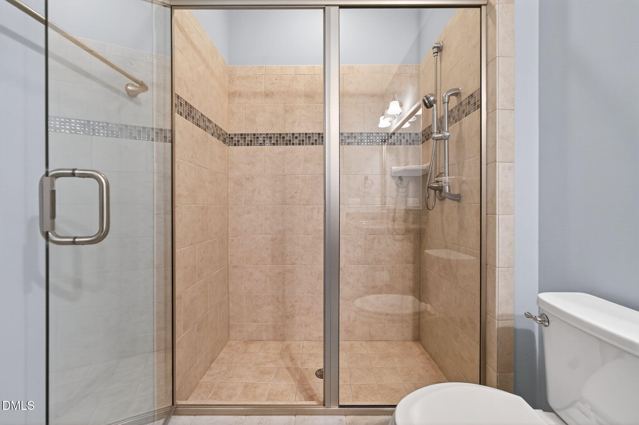 1604 Doubles Court Property Photo 53