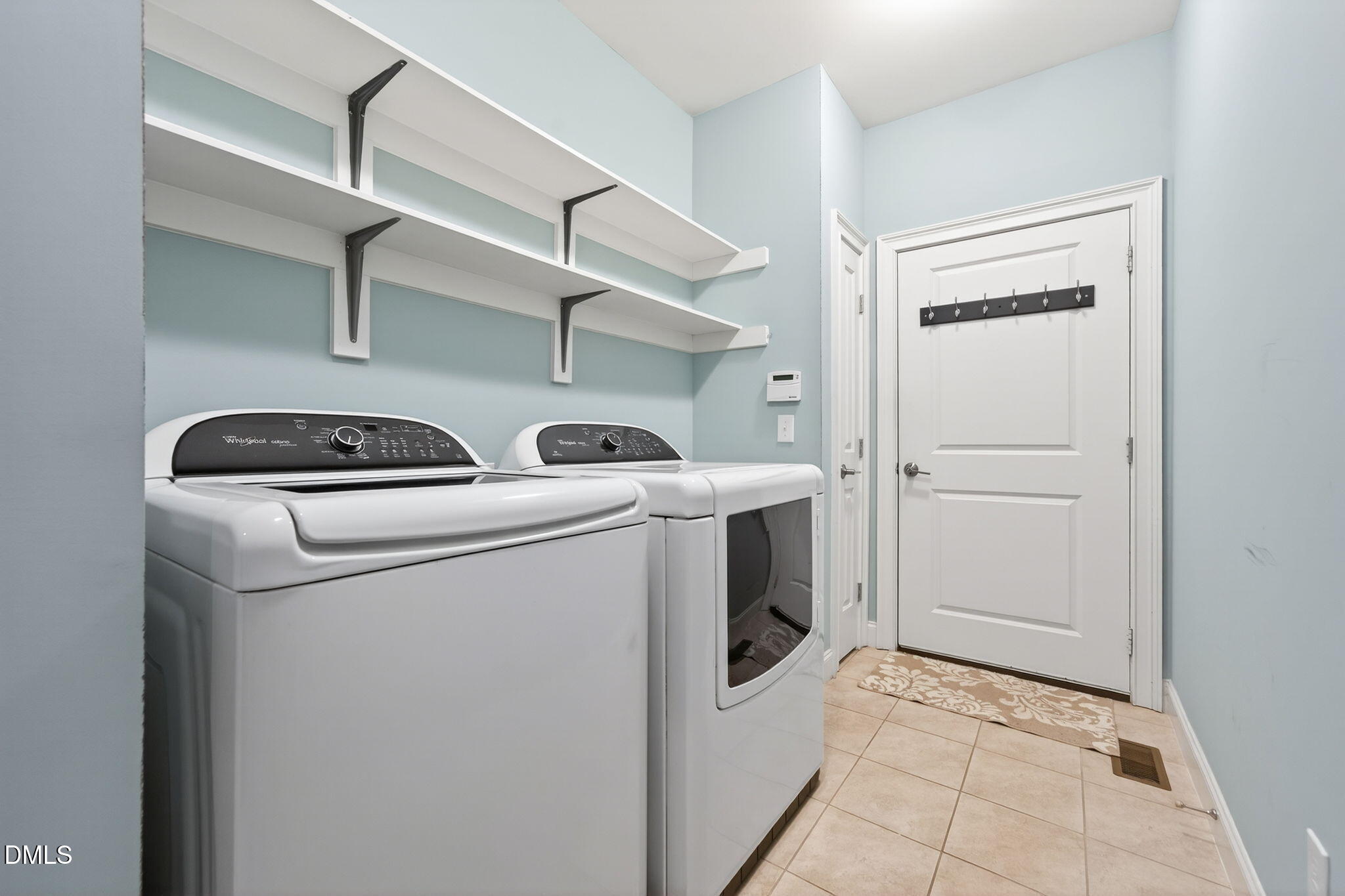 1604 Doubles Court Property Photo 54