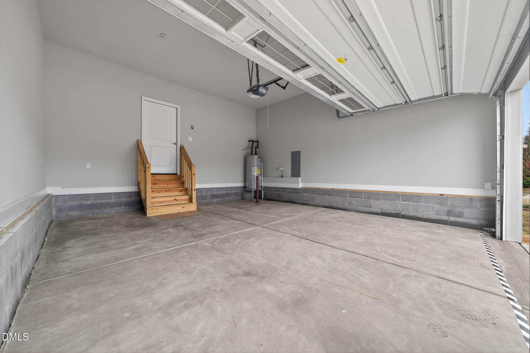 1604 Doubles Court Property Photo 56