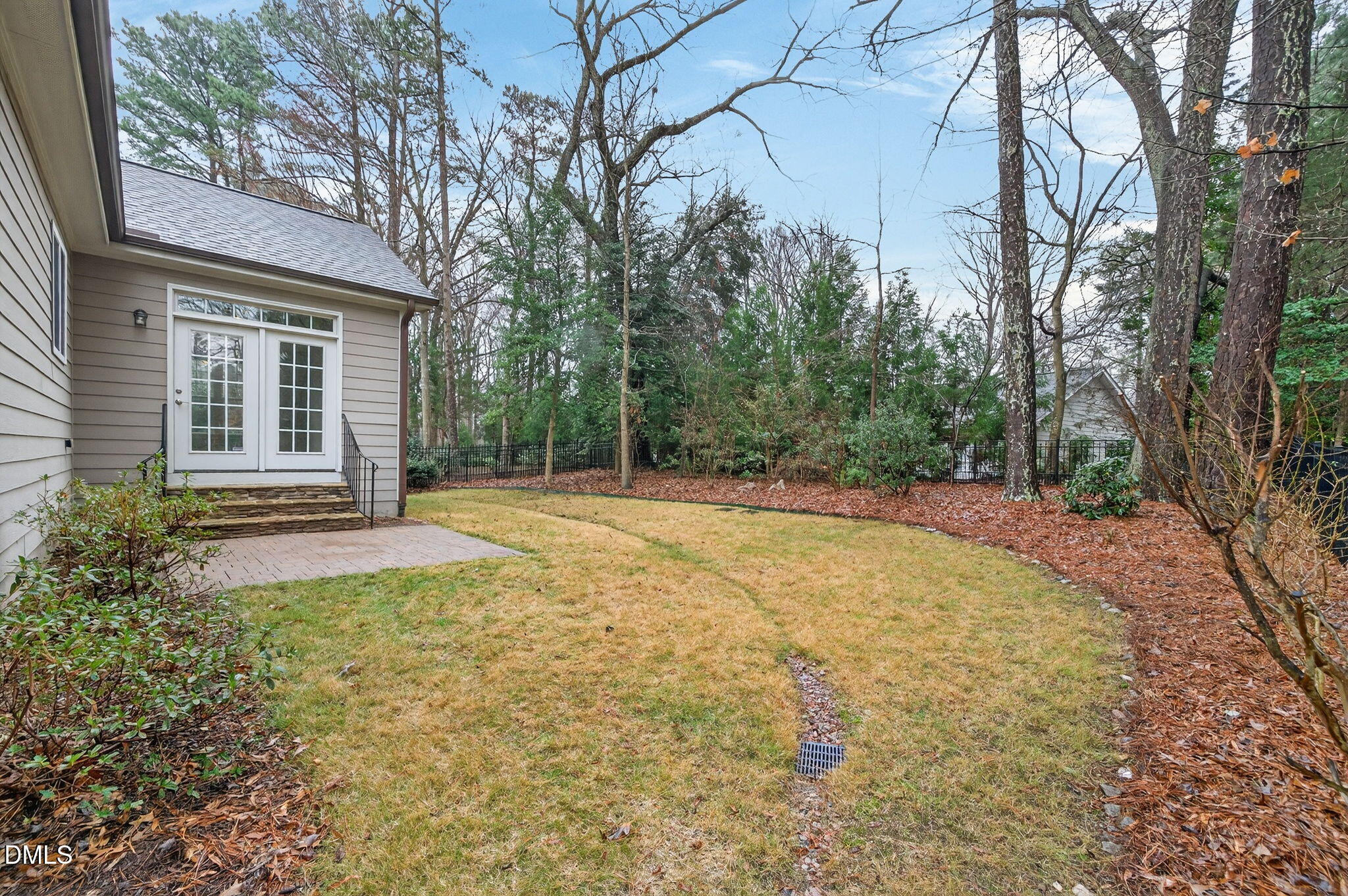 1604 Doubles Court Property Photo 57