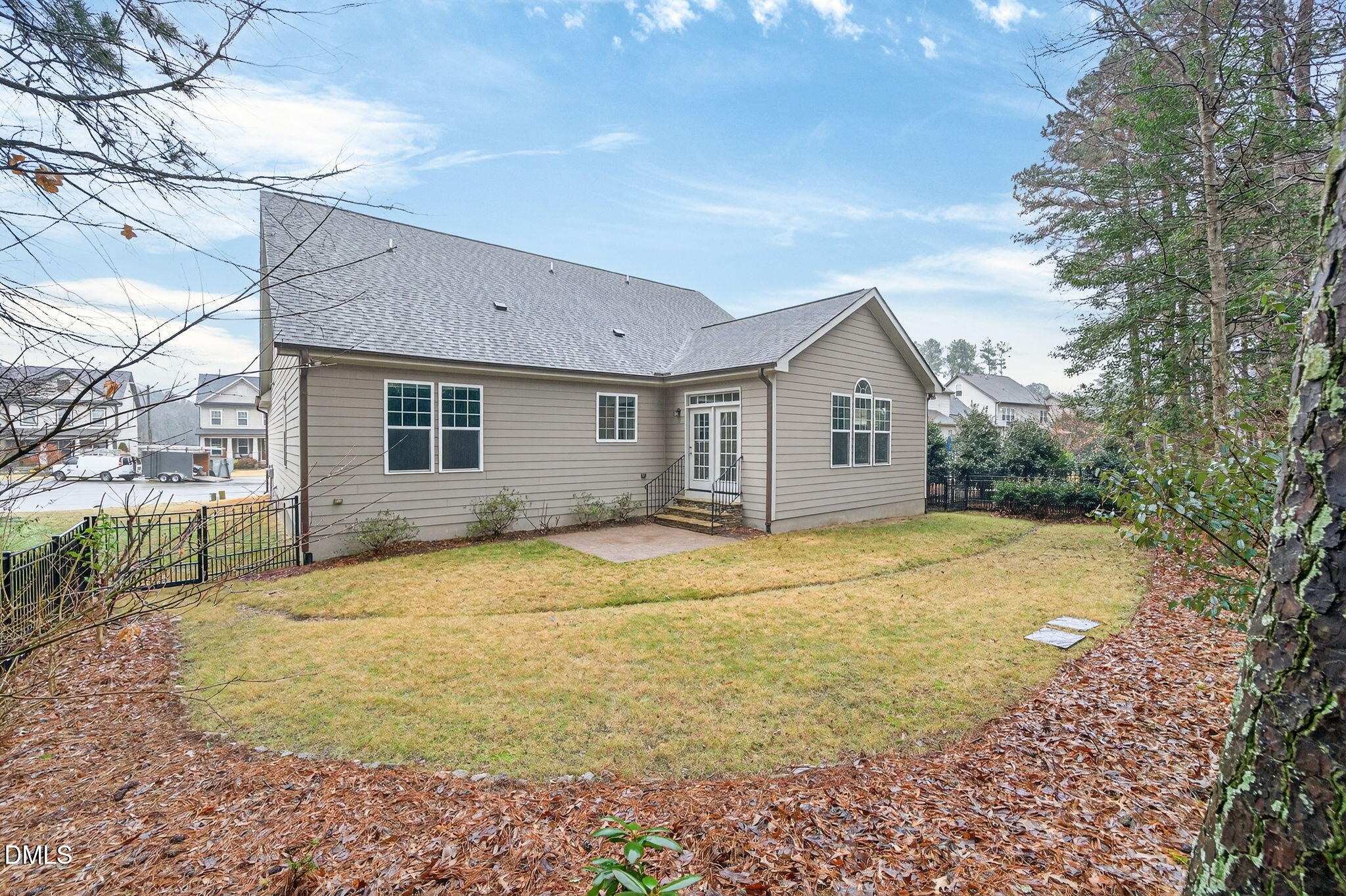 1604 Doubles Court Property Photo 58
