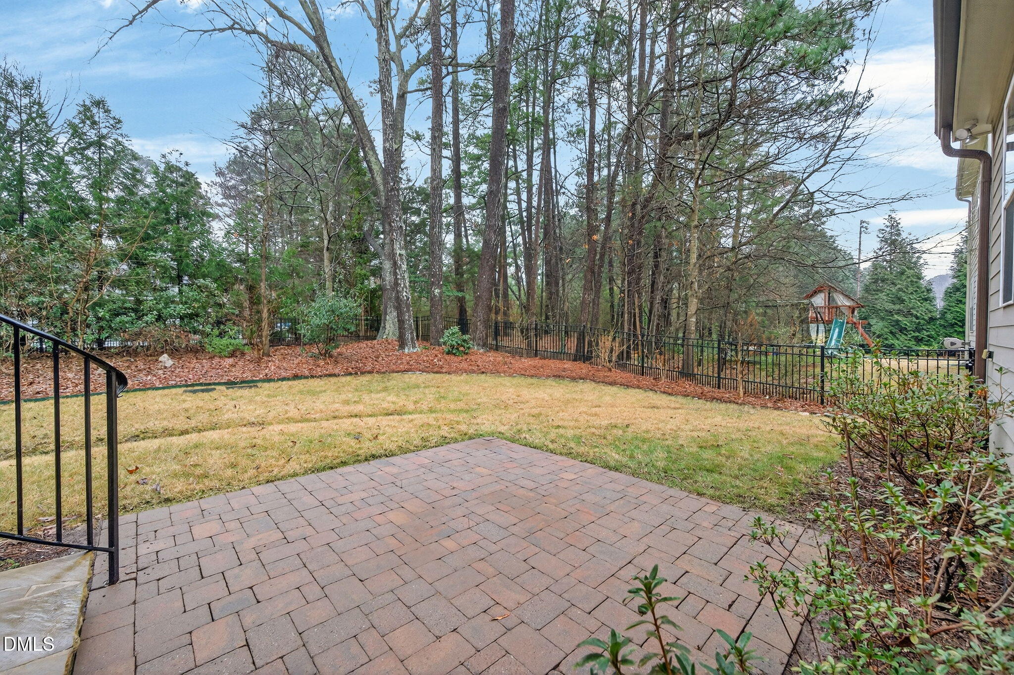 1604 Doubles Court Property Photo 59