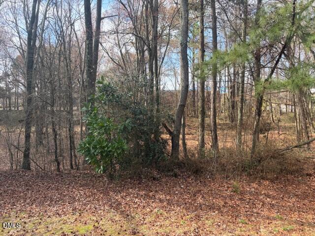 736 Treviso Lane Property Photo 2
