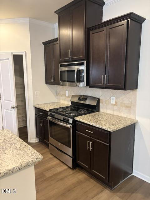 736 Treviso Lane Property Photo 6