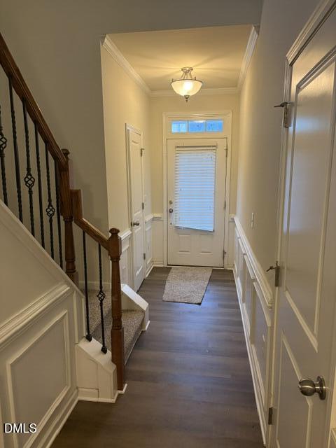736 Treviso Lane Property Photo 7