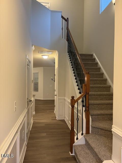 736 Treviso Lane Property Photo 8