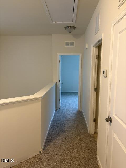736 Treviso Lane Property Photo 9