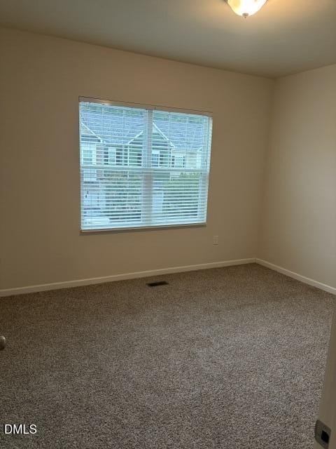 736 Treviso Lane Property Photo 10