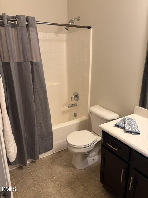736 Treviso Lane Property Photo 11