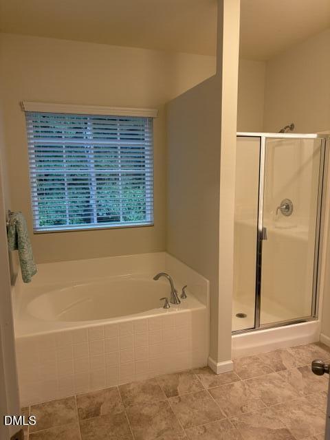 736 Treviso Lane Property Photo 13