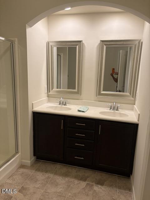 736 Treviso Lane Property Photo 14