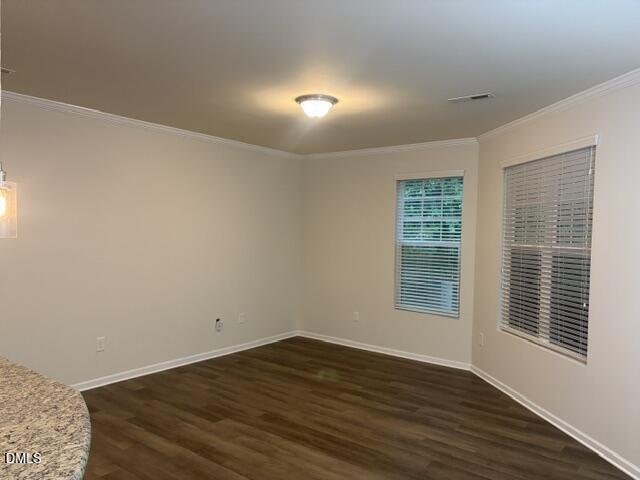 736 Treviso Lane Property Photo 17