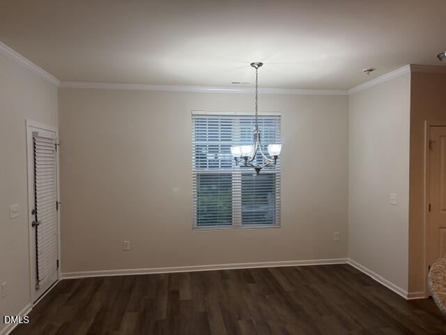 736 Treviso Lane Property Photo 18