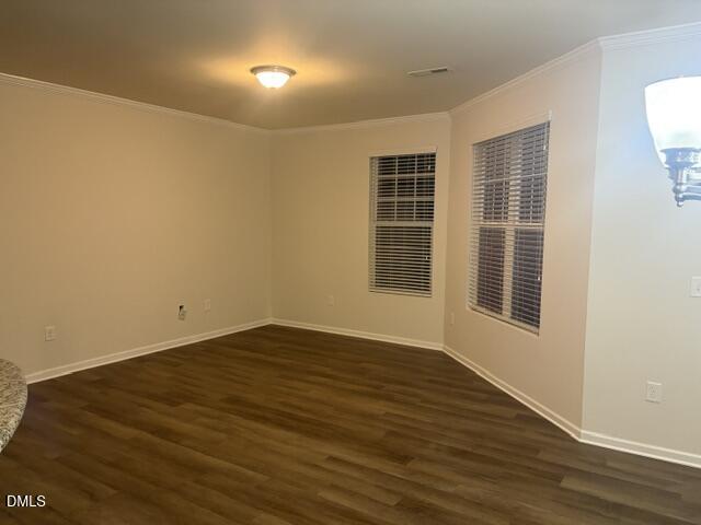 736 Treviso Lane Property Photo 19