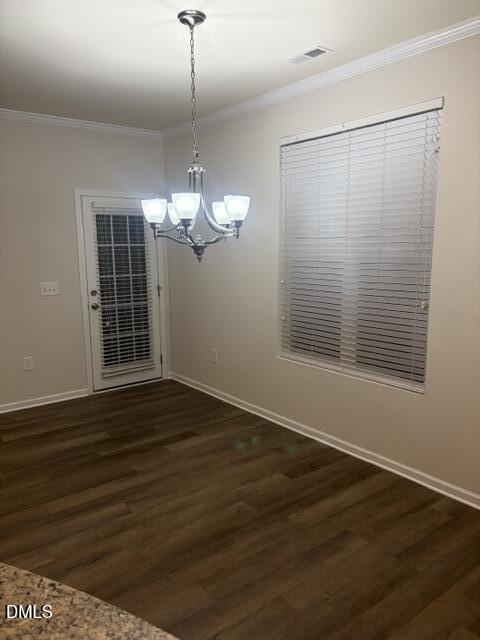 736 Treviso Lane Property Photo 20