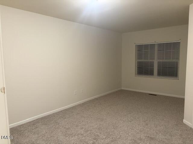 736 Treviso Lane Property Photo 21