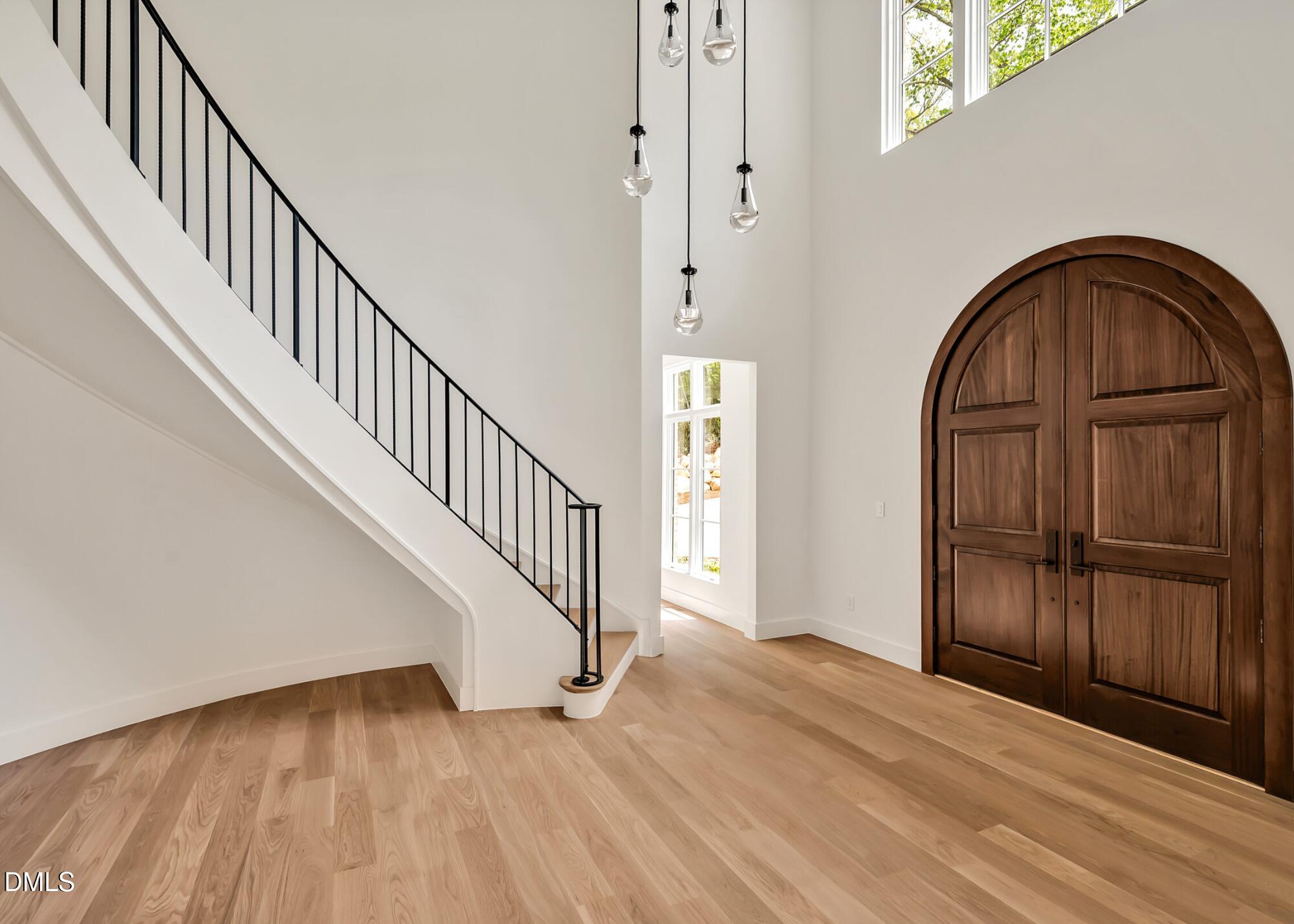 23101 Umstead Property Photo 11