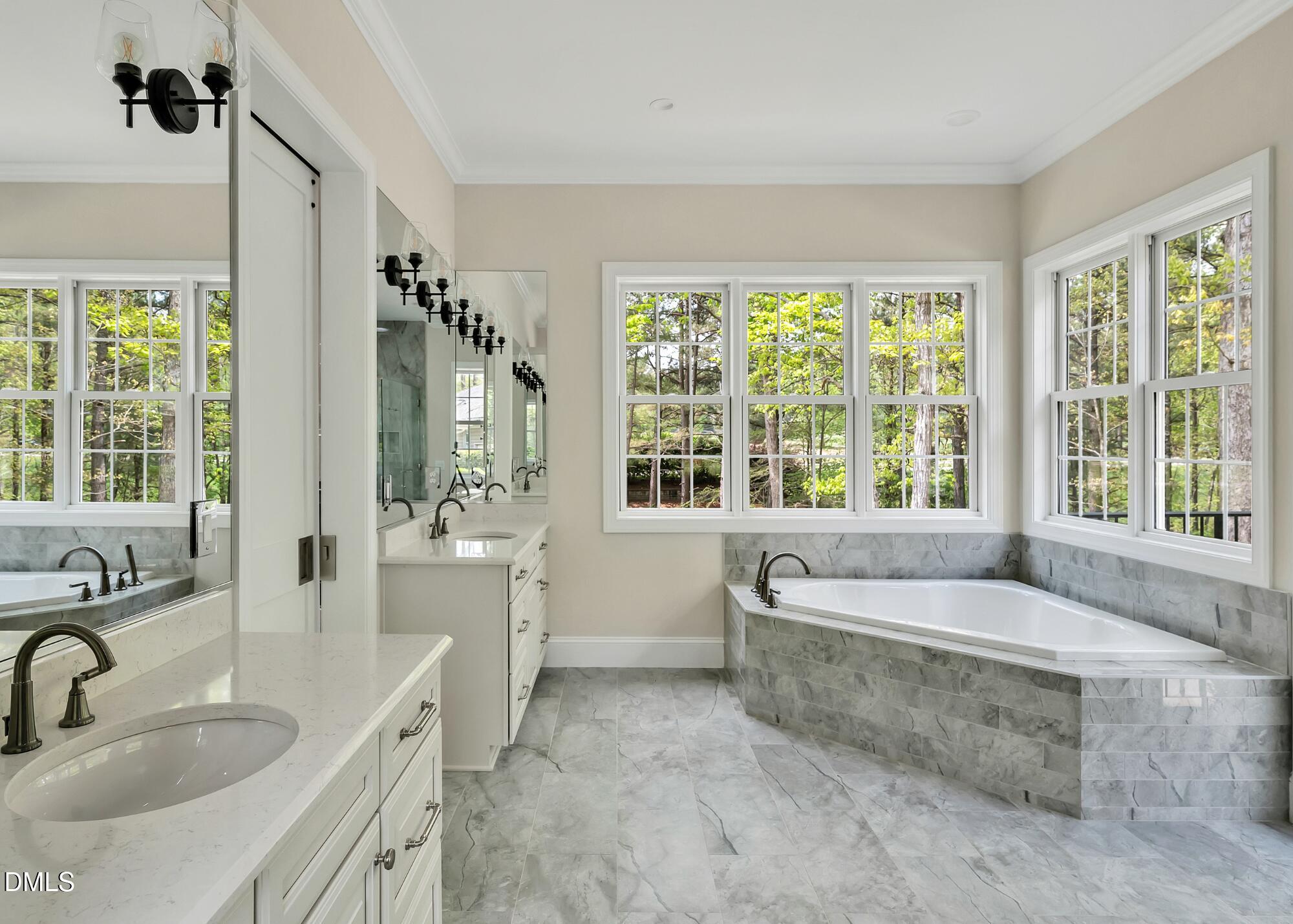23101 Umstead Property Photo 17