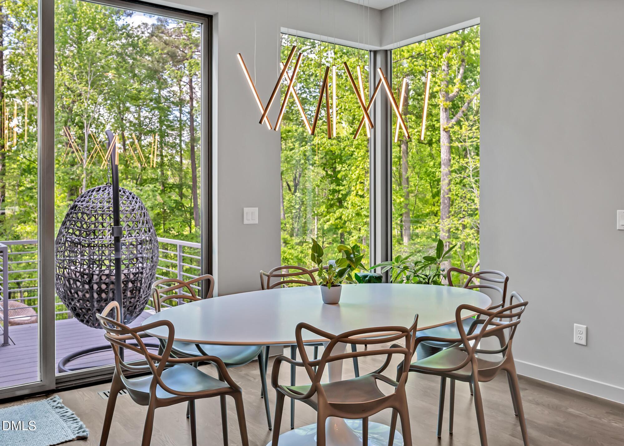 23101 Umstead Property Photo 18