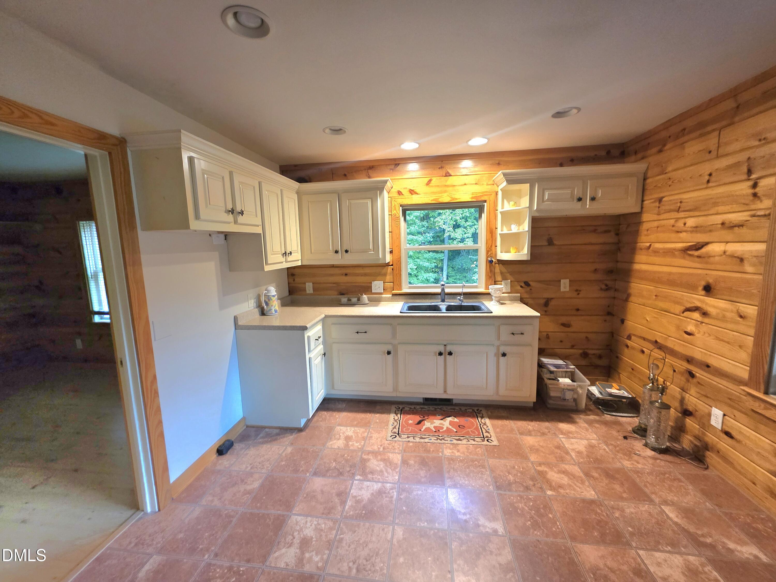 413 Johnson Town Road Property Photo 53