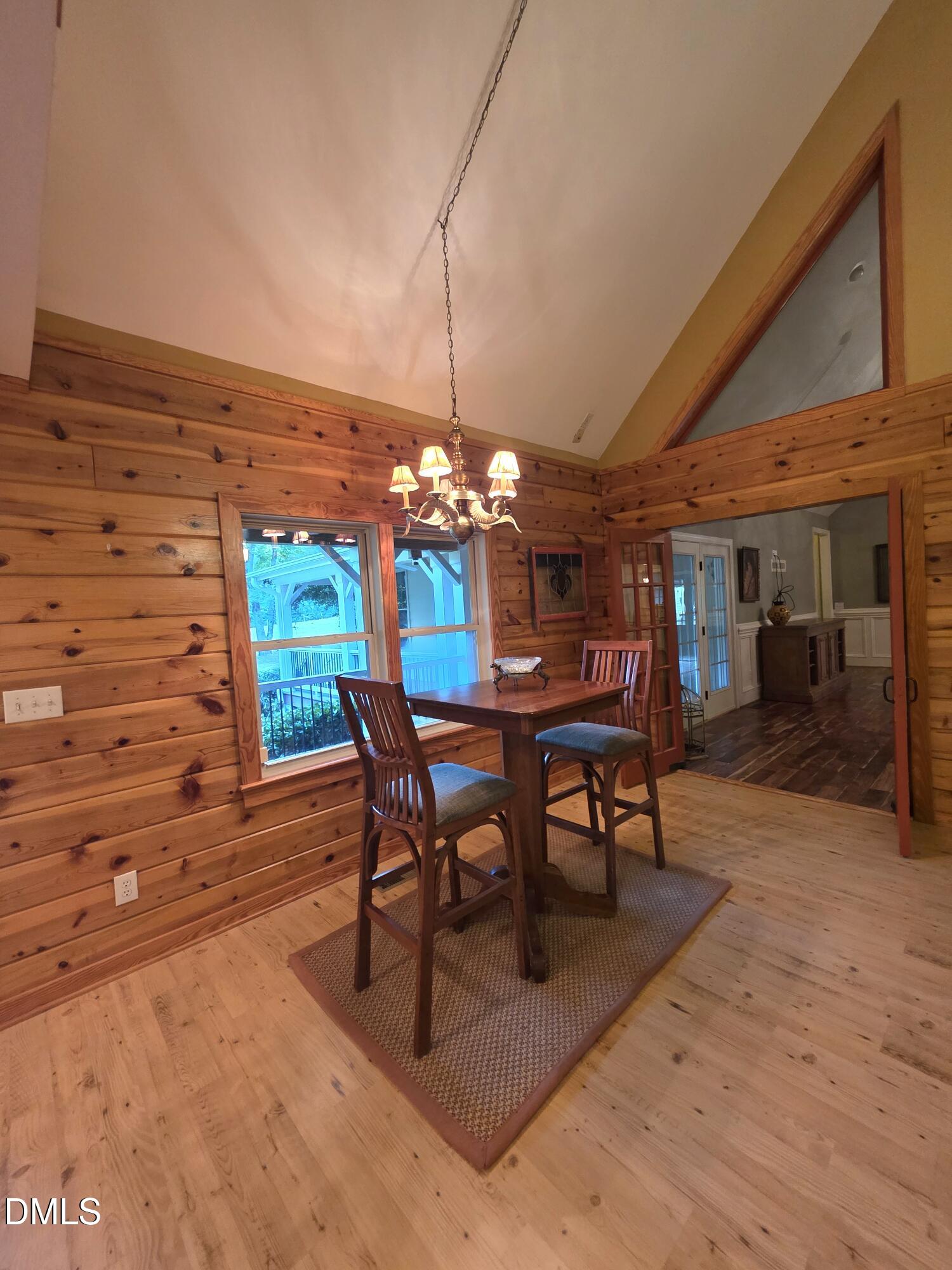 413 Johnson Town Road Property Photo 55
