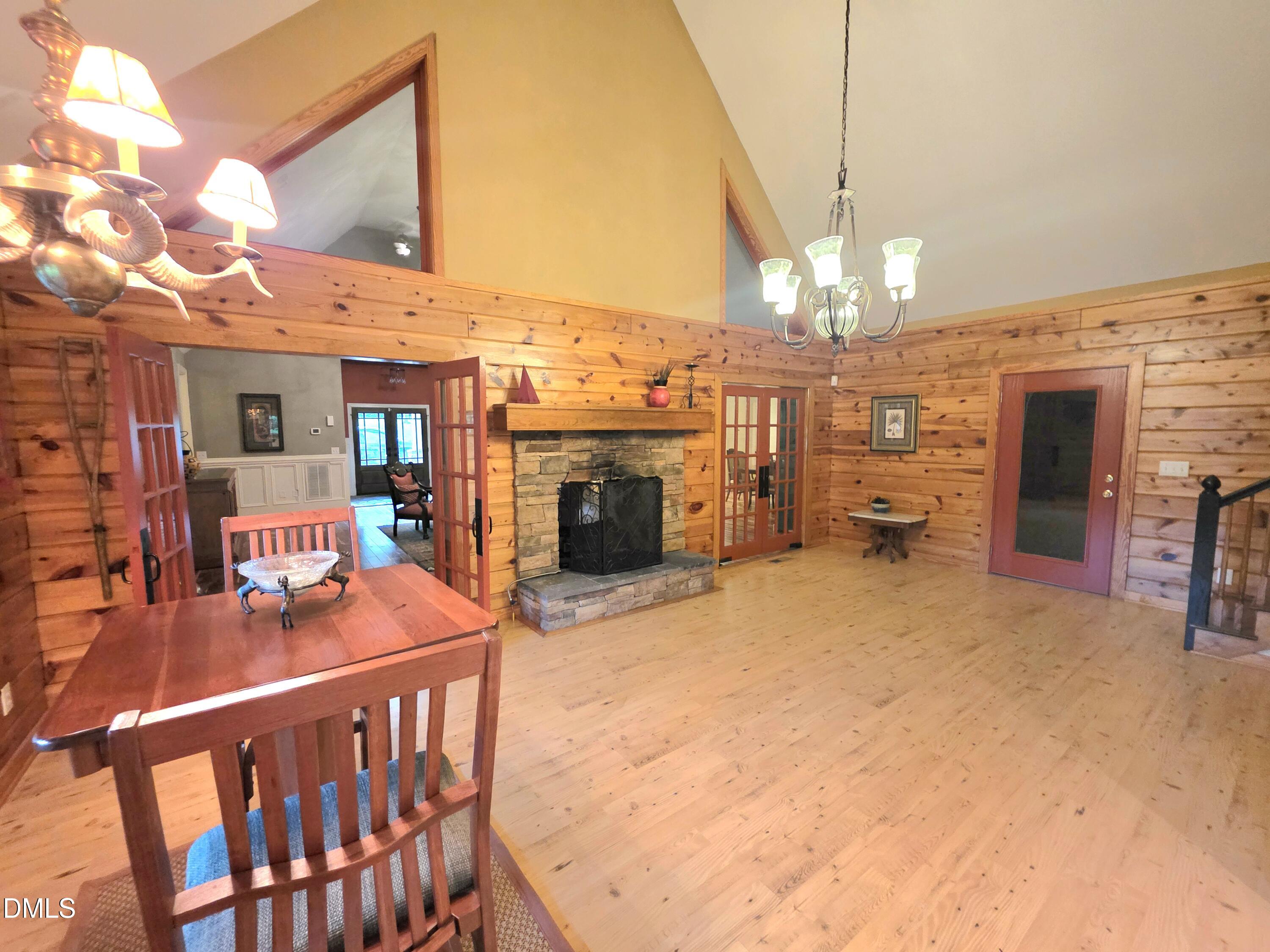 413 Johnson Town Road Property Photo 56