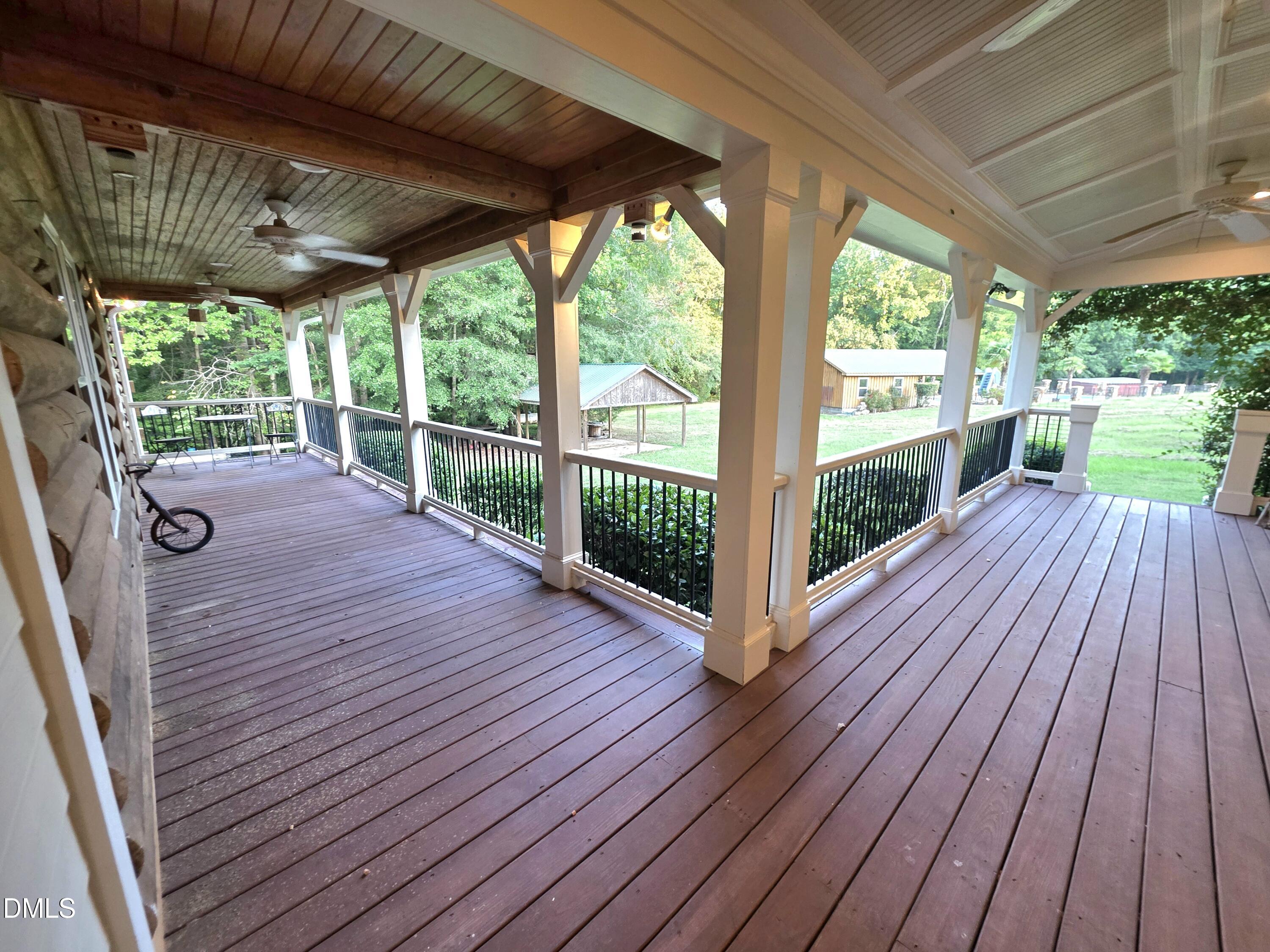 413 Johnson Town Road Property Photo 59