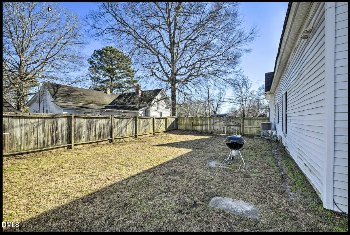 3169 Wendell Boulevard Property Photo 10
