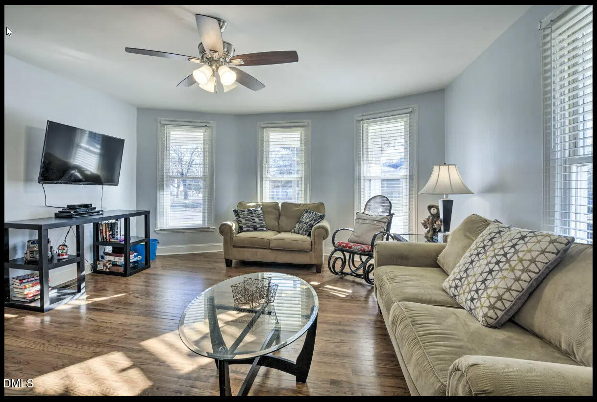3169 Wendell Boulevard Property Photo 12